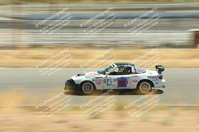 media/May-24-2025-Extreme Speed (Sat) [[067a6f0386]]/Orange Group/Turn 7/